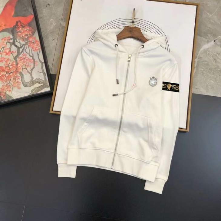 Picture of Versace Jackets _SKUVersaceM-3XL12yn5429888
